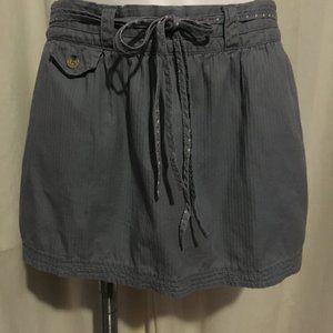 American Eagle Outfitters Skirt